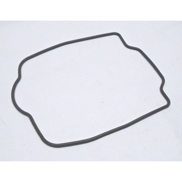 Ο-ΡΙΝΓΚ ΚΑΠ ΚΕΦ ΚΥΛ FLY-LX-S 150 MY12΄  ΚΩΔ.1A002462	