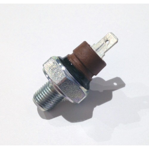 ΣΕΝΣΟΡΑΣ ΠΙΕΣΗΣ ΛΑΔΙΟΥ SCOOTER 125<>850 4T  ΚΩΔ.1D001138	