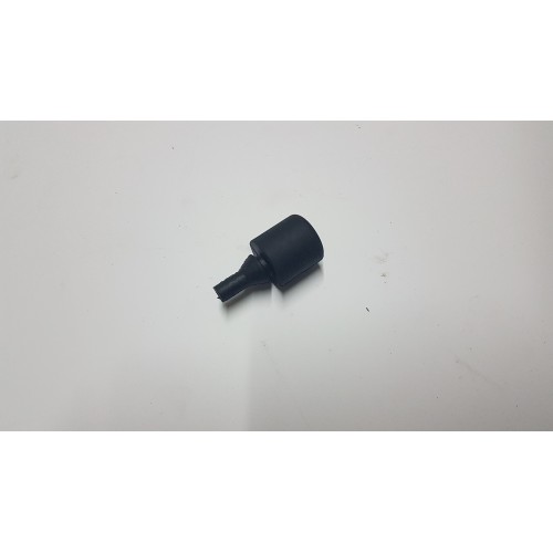 ΛΑΣΤΙΧΟ ΣΤΑΝ ΚΟΝΤΡΑ BEV 17΄-GTS-SPRINT  ΚΩΔ.1C002702	