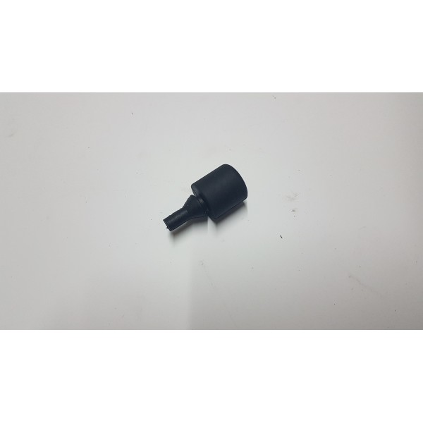 ΛΑΣΤΙΧΟ ΣΤΑΝ ΚΟΝΤΡΑ BEV 17΄-GTS-SPRINT  ΚΩΔ.1C002702	