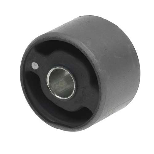  ΣΥΝΕΜΠΛΟΚ ΜΠΡΑΤΣΟΥ ΚΙΝΗΤΗΡΑ BEVERLY-Χ7-Χ8-FLY-LIBERTY  ΚΩΔ.272750