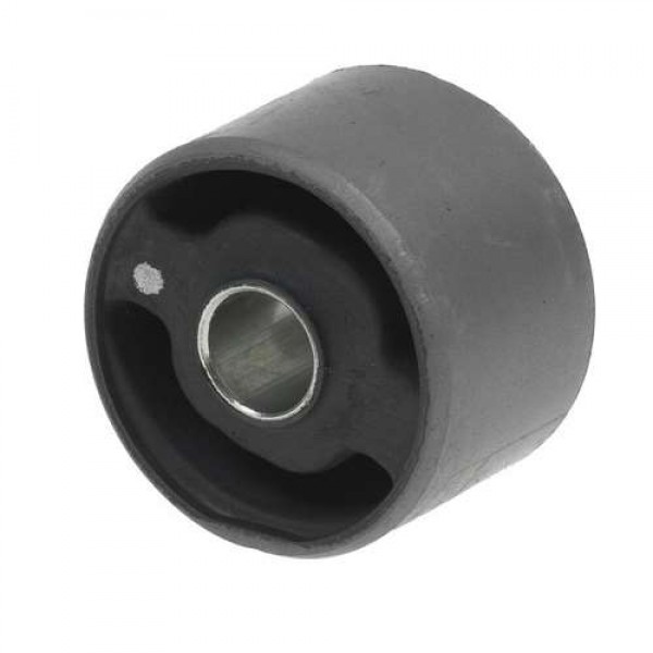  ΣΥΝΕΜΠΛΟΚ ΜΠΡΑΤΣΟΥ ΚΙΝΗΤΗΡΑ BEVERLY-Χ7-Χ8-FLY-LIBERTY  ΚΩΔ.272750