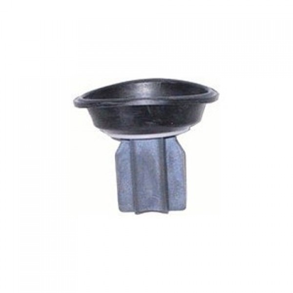 ΜΕΜΒΡΑΝΗ ΚΑΡΜΠΥΡΑΤΕΡ FLY-LIBERTY125<>200 KEIHIN  ΚΩΔ.CM140302