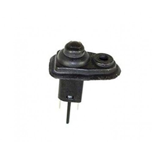 ΜΠΟΥΤΟΝ ΜΠΛΑΦΟΝΙΕΡΑΣ ΣΕΛΛΑΣ SCOOT 125<>800  ΚΩΔ.255323