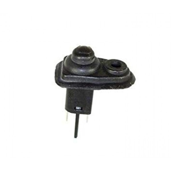 ΜΠΟΥΤΟΝ ΜΠΛΑΦΟΝΙΕΡΑΣ ΣΕΛΛΑΣ SCOOT 125<>800  ΚΩΔ.255323