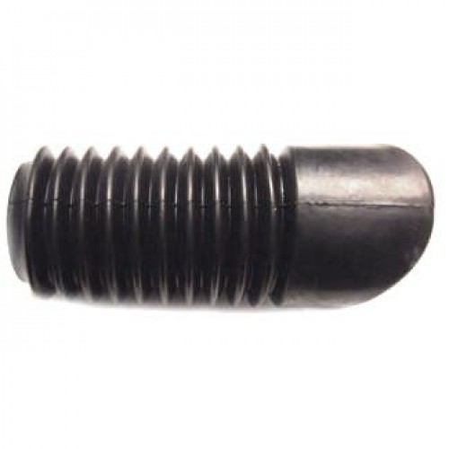 ΦΥΣΟΥΝΑ ΚΑΡΜΠΙΡΑΤΕΡ VESPA ΡΧΕ-RALLY  ΚΩΔ.227205