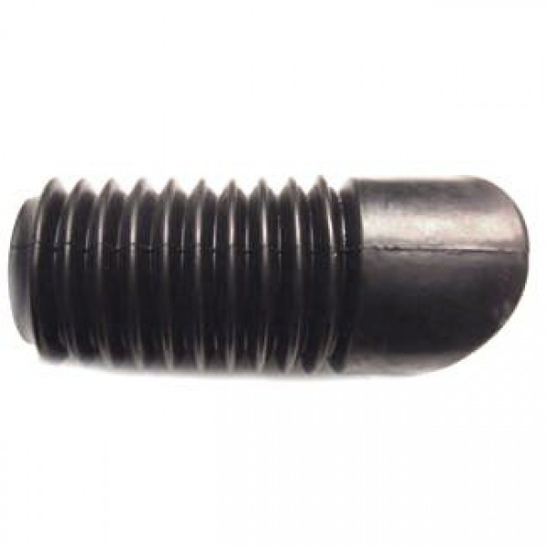 ΦΥΣΟΥΝΑ ΚΑΡΜΠΙΡΑΤΕΡ VESPA ΡΧΕ-RALLY  ΚΩΔ.227205