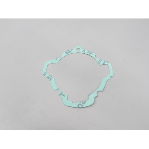 ΦΛΑΝΤΖΑ ΚΥΛΙΝΔΡΟΥ ΑΡΕ 601-703  ΚΩΔ.873212