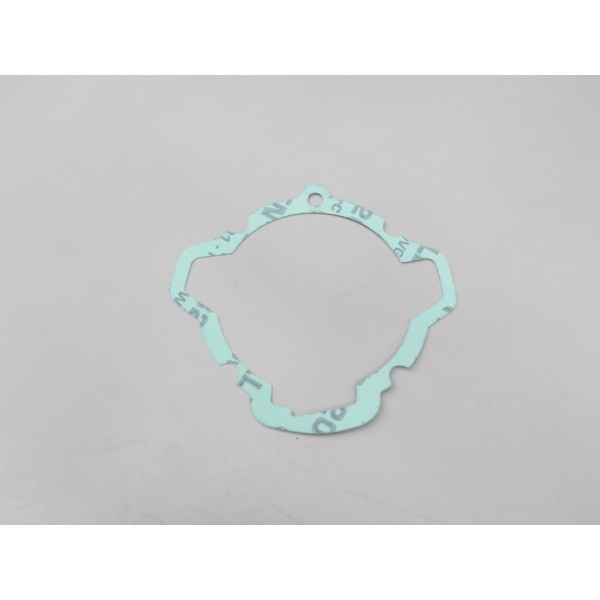 ΦΛΑΝΤΖΑ ΚΥΛΙΝΔΡΟΥ ΑΡΕ 601-703  ΚΩΔ.873212