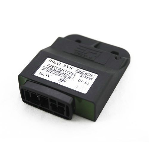 ΗΛΕΚΤΡΟΝΙΚΗ FLY125-LX125-SKIP125-ET4 IMM  ΚΩΔ.584612