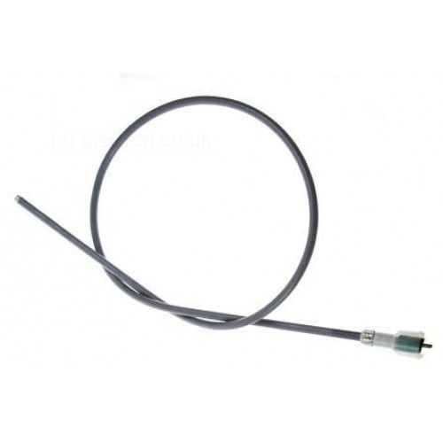 ΝΤΙΖΑ ΚΟΝΤΕΡ SFERA 50  ΚΩΔ.266848