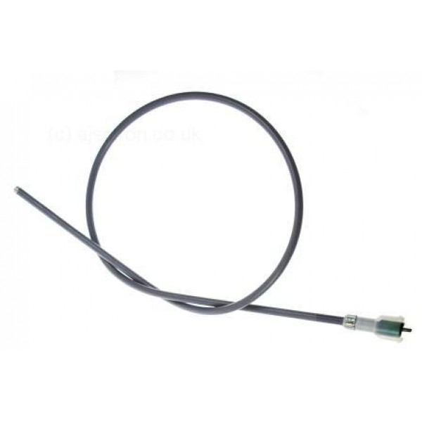 ΝΤΙΖΑ ΚΟΝΤΕΡ SFERA 50  ΚΩΔ.266848