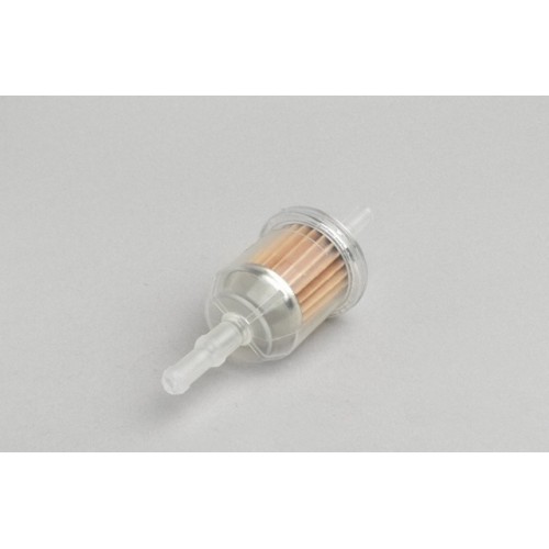 ΦΙΛΤΡΟ ΒΕΝΖΙΝΗΣ BEVERLY-GT-X8-X9-NEX-NRG-RUNNER  ΚΩΔ.270423