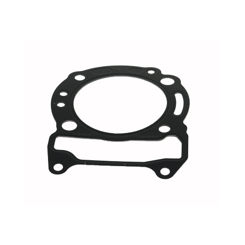 ΦΛΑΝΤΖΑ ΚΕΦΑΛΗΣ BEVERLY-VESPA-RUNNER-X7-X8-X9-XEVO ΜΑΝΤΕΜΕΝΙΟΣ.ΚΥΛΙΝΔΡΟΣ 0,3MM  ΚΩΔ.831174