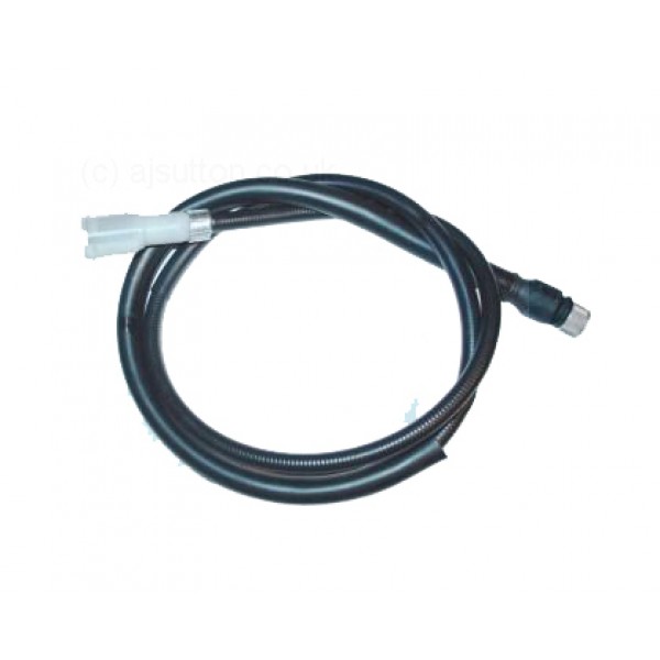 ΝΤΙΖΑ ΚΟΝΤΕΡ TYPHOON  ΚΩΔ.272353