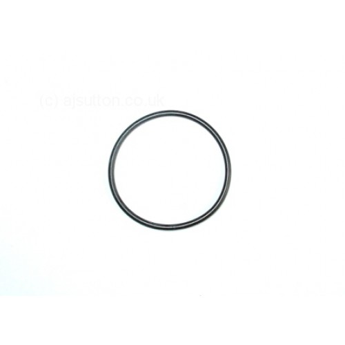 ΤΣΙΜΟΥΧΑ ΚΕΦΑΛΗΣ HEXAGON-RUNNER  ΚΩΔ.435236