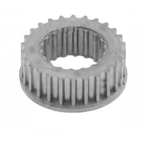 ΓΡΑΝΑΖΙ ΛΑΔIOY SKIPPER-HEXAGON-RUNNER-TYPHOON  ΚΩΔ.829180	