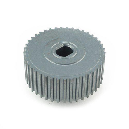 ΓΡΑΝΑΖΙ ΛΑΔΙΟΥ HEXAGON-NRG-RUN -FX/R  ΚΩΔ.289262