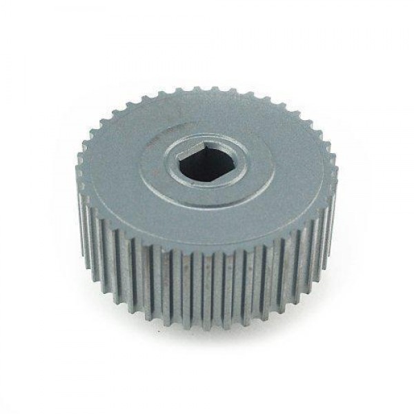 ΓΡΑΝΑΖΙ ΛΑΔΙΟΥ HEXAGON-NRG-RUN -FX/R  ΚΩΔ.289262