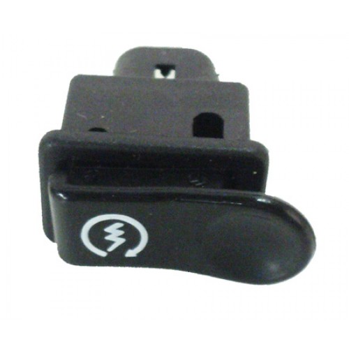 ΜΠΟΥΤΟΝ ΜΙΖΑΣ SCOOTER-ΑΡΕ 50  ΚΩΔ.294398