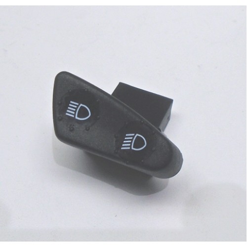 ΔΙΑΚΟΠΤΗΣ ΦΩΤΩΝ VESPA GT-S-LX-LIB(HI-LO)  ΚΩΔ.294877