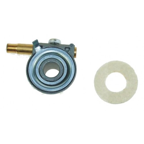 ΑΤΕΡΜΟΝΑΣ ΚΟΝΤΕΡ ΤΥΡΗ00Ν ΠΜ ΚΟΝΤΟΣ  ΚΩΔ.272358