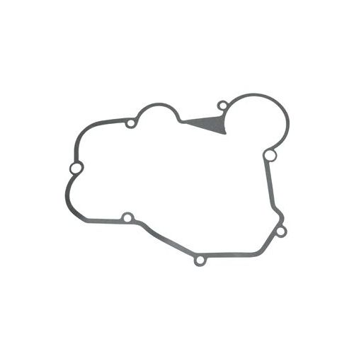 ΦΛΑΝΤΖΑ ΑΜΠΡΑΓΙΑΖ GSM MY02-DERBI SD 50R  ΚΩΔ.00H03000141	