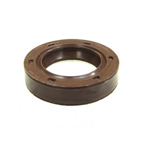 ΤΣΙΜΟΥΧΑ ΣΤΡΟΦ ΜΟΤ/ΤΩΝ 24Χ15Χ5  ΚΩΔ.480464