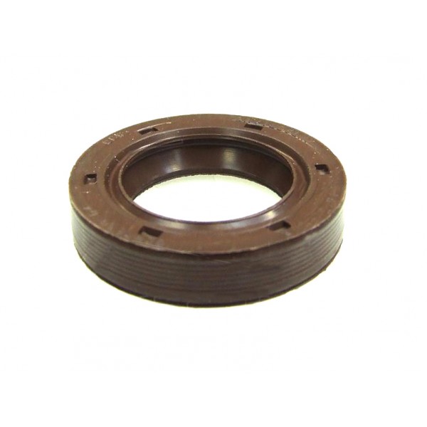 ΤΣΙΜΟΥΧΑ ΠΙΡΟΥΝΙΟΥ FLY 125-LX-S 4T 3V 38Χ50Χ7  ΚΩΔ.B015440	