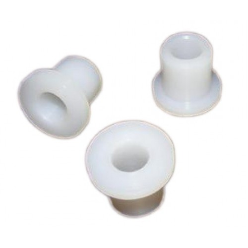 ΔΑΚΤΥΛΙΔΙ ΑΞΟΝΑ ΚΙΝΗΤ SK-HEX-RUNNER 20Χ15,9  ΚΩΔ.273773	