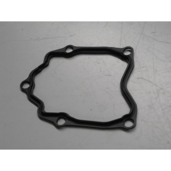 ΦΛΑΝΤΖΑ ΚΑΠΑΚΙΟΥ ΚΕΦΑΛΗΣ SCOOTER 125<>300 4Τ  ΚΩΔ.829536