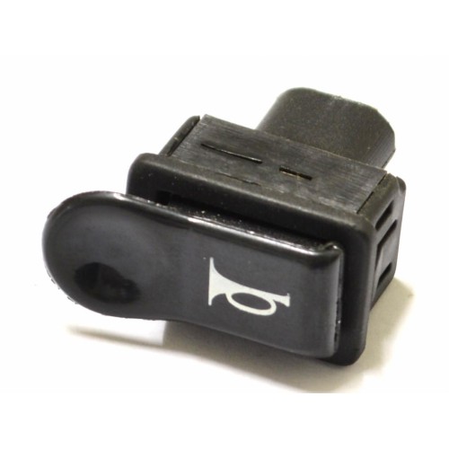 ΜΠΟΥΤΟΝ ΚΛΑΚΣΟΝ SCOOTER Π.Μ  ΚΩΔ.292364