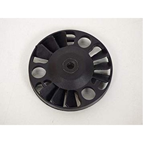 ΦΤΕΡΩΤΗ ΒΟΛΑΝ BEVERLY-X9-X8-SCAR-ATL-SPCITY  ΚΩΔ.872908	