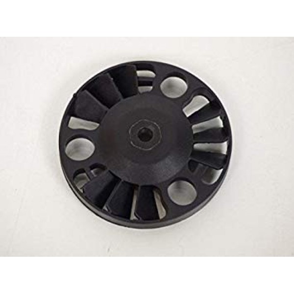 ΦΤΕΡΩΤΗ ΒΟΛΑΝ BEVERLY-X9-X8-SCAR-ATL-SPCITY  ΚΩΔ.872908	