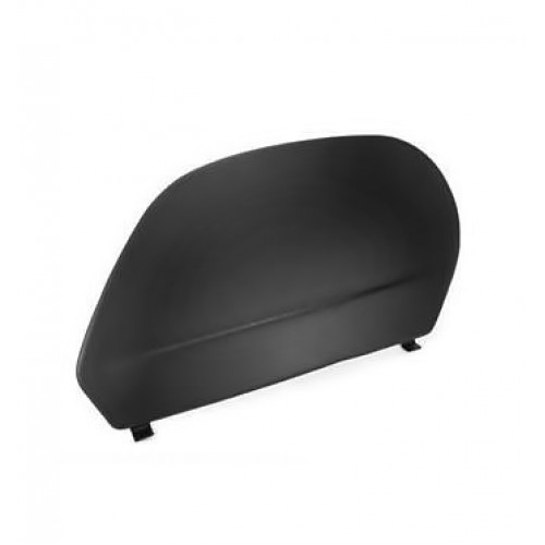 ΠΟΡΤΑΚΙ ΔΕΞΙ VESPA PK 50 S ΓΝΗΣΙΟ ΚΩΔ.2192045