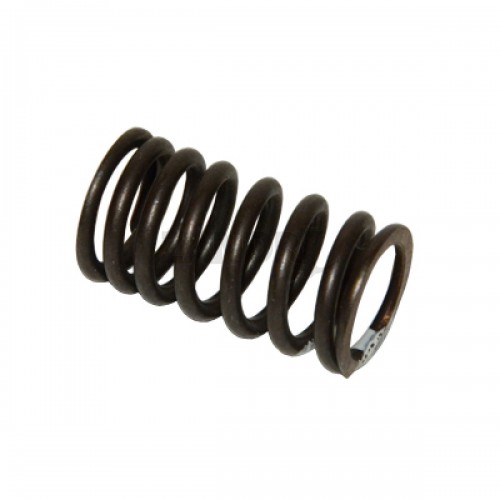 ΕΛΑΤΗΡΙΟ ΒΑΛΒΙΔΩΝ SCOOTER 50 4T  ΚΩΔ.845951	