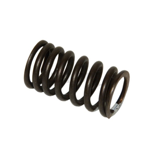 ΕΛΑΤΗΡΙΟ ΒΑΛΒΙΔΩΝ SCOOTER 50 4T  ΚΩΔ.845951	