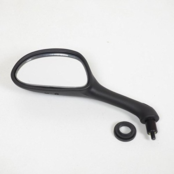 ΚΑΘΡΕΠΤΗΣ RUNNER 50-FX/R-VX/R ΑΡΙΣΤΕΡΟΣ  ΚΩΔ.CM068001	