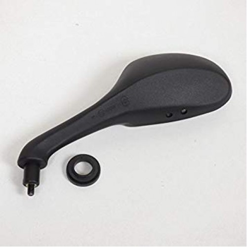 ΚΑΘΡΕΠΤΗΣ RUNNER 50-FX/R-VX/R ΔΕΞΙΟΣ  ΚΩΔ.CM068002	