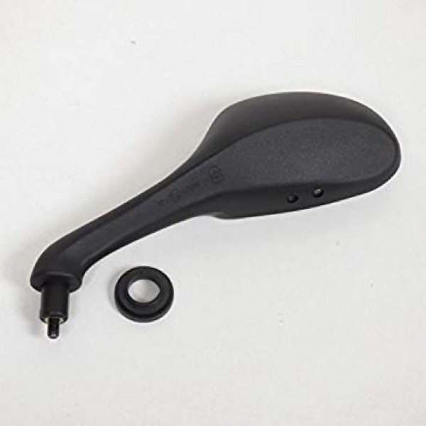 ΚΑΘΡΕΠΤΗΣ RUNNER 50-FX/R-VX/R ΔΕΞΙΟΣ  ΚΩΔ.CM068002	