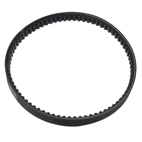 ΙΜΑΝΤΑΣ ΚΙΝΗΣΗΣ ΤYPHOON-FLY-LIBERTY-SPORT CITY-SCARABEO 50cc  ΚΩΔ.1A013579