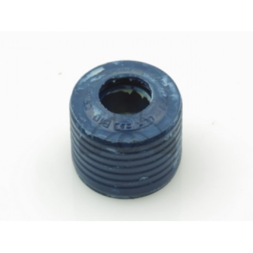 ΤΣΙΜΟΥXΑ ΤΡΟΜΠ ΝΕΡΟΥ RUNNER-NRG 50 16X8X10  ΚΩΔ.4352035