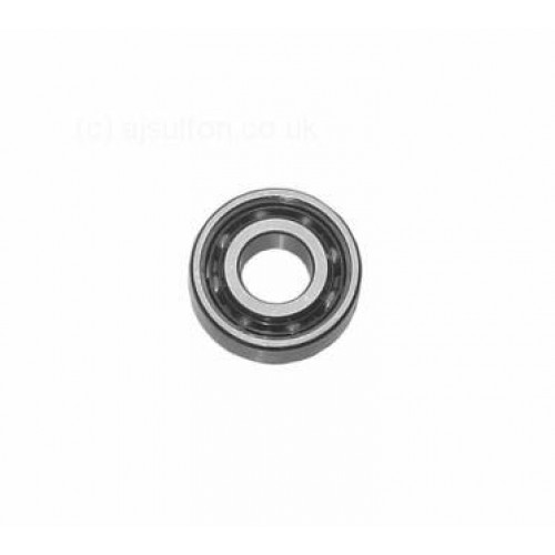 ΡΟΥΛΕΜΑΝ 6203/C3H 40X17X12  ΚΩΔ.435363