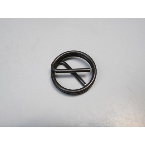 ΕΛΑΤΗΡΙΟ ΤΡΟΜΠΑΣ ΝΕΡΟΥ  ΚΩΔ.842390