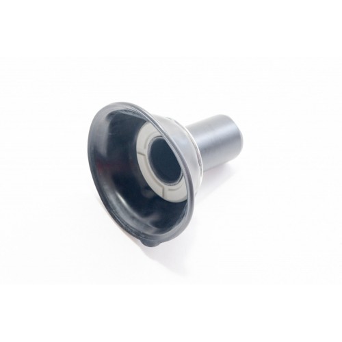 ΜΕΜΒΡΑΝΗ ΚΑΡΜΠΥΡΑΤΕΡ ΕΤ4-SFERA 125-LIBERTY 125  ΚΩΔ.478560