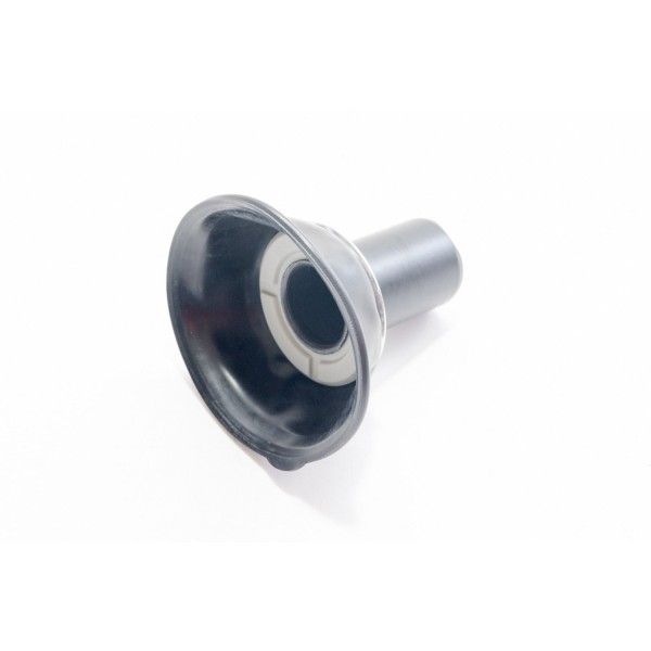 ΜΕΜΒΡΑΝΗ ΚΑΡΜΠΥΡΑΤΕΡ ΕΤ4-SFERA 125-LIBERTY 125  ΚΩΔ.478560