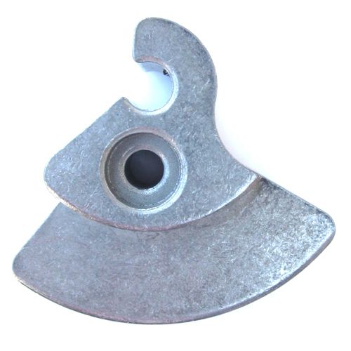 ΑΠΟΣΥΜΠΙΕΣΤΗΣ VESPA ΕΤ4 150-GT 200-X8-BEVERLY 200  ΚΩΔ.880650