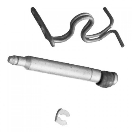 ΚΙΤ ΕΠΙΣΚΕΥΗΣ ΔΑΓΚΑΝΑΣ BEVERLY 500-X9 125<>500  ΚΩΔ.494967