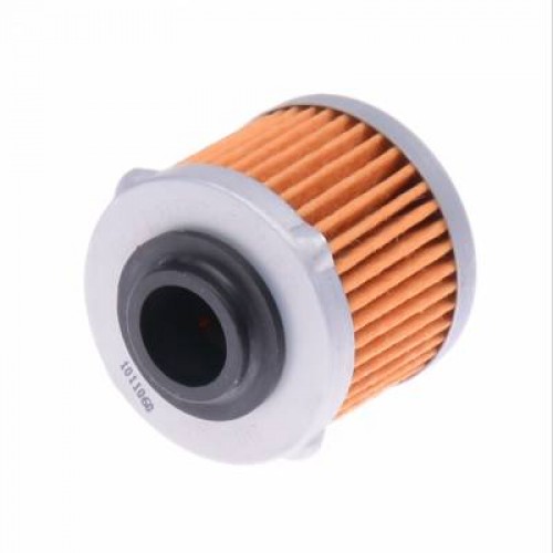 ΦΙΛΤΡΟ ΛΑΔΙΟΥ SCARABEO LIGHT 125-200  ΚΩΔ.AP3HAA000309	