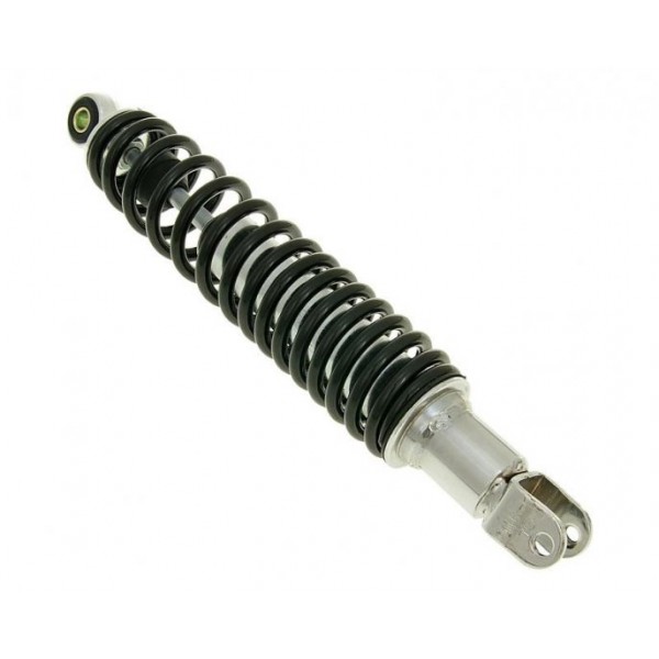 ΑΜΟΡΤΙΣΕΡ ΠΙΣΩ FLY 50 4T-100-BUL (WUXI TOP) ΚΩΔ.648094